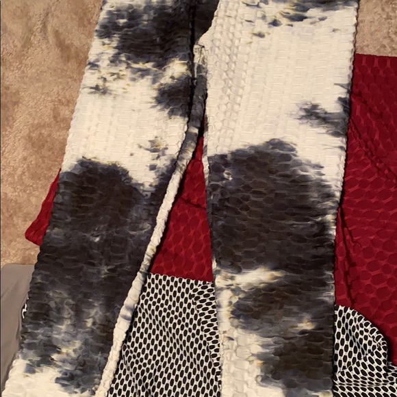 Leggings - Picture 4 of 7